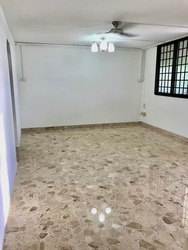 Blk 336 Bukit Batok Street 32 (Bukit Batok), HDB 4 Rooms #184043902
